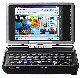 C3100 News
